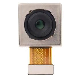 Камера основна (задня) Xiaomi Poco X7 / Poco X7 Pro (50MP)