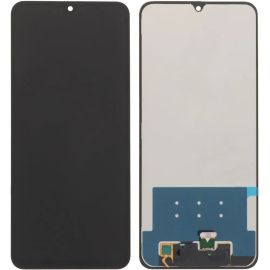 Дисплей Xiaomi Redmi A5 (EU Version, 169.5mm) complete Black