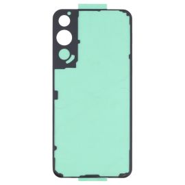 Проклейка задньої кришки Samsung Galaxy S22 5G SM-S901