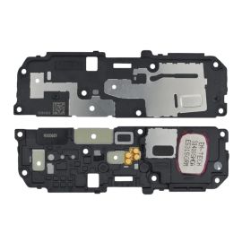 Бузер Samsung Galaxy A56 SM-A566 (з рамкою)
