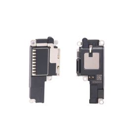 Бузер iPhone 15 Pro