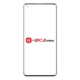 Скло дисплея OCA Pro для Oppo Realme 11 + OCA (для переклеювання)