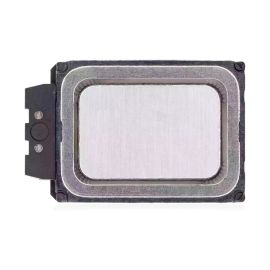 Динамік Samsung Galaxy A35 SM-A356 / A556