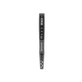 Паяльник Mechanic Mini 210 (180-480°C / 40W / USB Type-C)