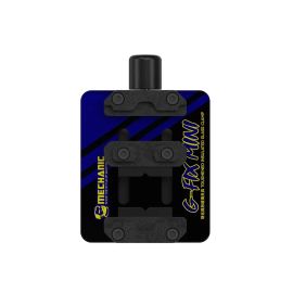 Тримач плати (монтажний столик) Mechanic G-Fix Mini
