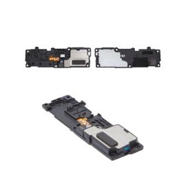 Бузер Samsung Galaxy S24 Ultra SM-S928 (з рамкою)