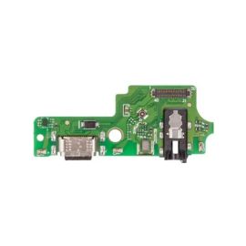 Плата зарядки ZTE Blade V60