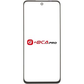Скло дисплея OCA Pro для Oppo Realme C75 4G + OCA (для переклеювання)
