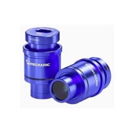 Камера для мікроскопа Mechanic MEC-2K Pro (USB 2.0 / OTG: 5MP 1944P 30 FPS / 0.5X Optical)