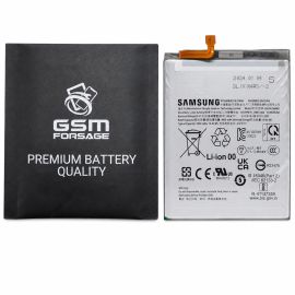 Акумулятор EB-BA256ABS (5000mAh) для Samsung Galaxy A25 SM-A256 Premium Quality