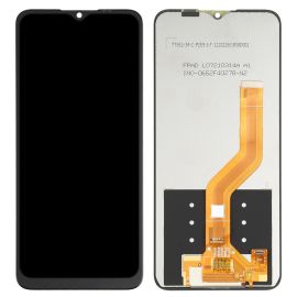 Дисплей Blackview A70 / A70 Pro / Doogee X96 / Doogee X96 Pro complete Original (PRC)