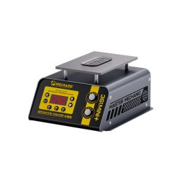 Сепаратор Mechanic 361 Mini+ (8" дюймів / 200Вт)