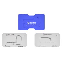Платформа Mechanic Reflow Heating Kit (iPhone 16 Series)