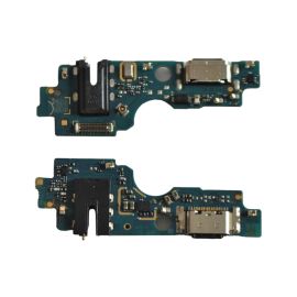 Плата зарядки Infinix Hot 50i H/C
