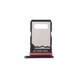 SIM-тримач Motorola Moto Edge 30 Neo / XT2245 Black