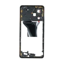 Середня частина Xiaomi Poco X5 Pro 5G Black