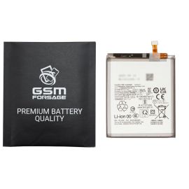 Акумулятор EB-BS938ABY (5000mAh) для Samsung Galaxy S25 Ultra SM-S938 Premium Quality
