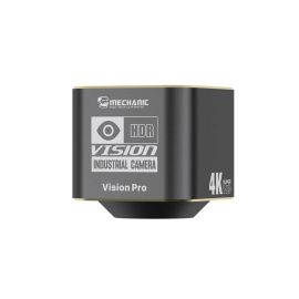 Камера для мікроскопа Mechanic Vision Pro (HDMI: 4K 2160p 30 FPS / USB: 4K 2160p 30 FPS)