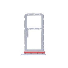 SIM-тримач Motorola Moto G60 / XT2135 Dynamic Gray