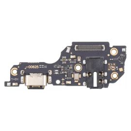 Плата зарядки Vivo Y21 / Vivo Y21a H/C