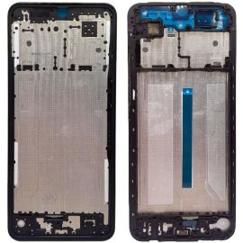 Рамка дисплея Xiaomi Redmi A5 4G (EU Version) Black