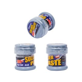 Паяльна паста Mechanic CPG90 Beta 199°C (50gr)