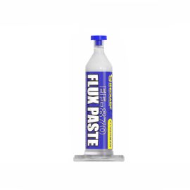 Флюс Mechanic EF-870 20 ml (в шприцах)