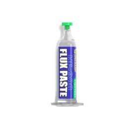 Флюс Mechanic HF-900 20 ml (в шприцах)