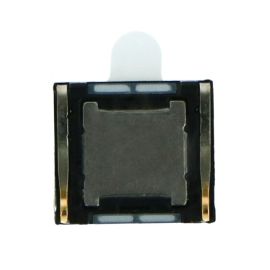 Динамік Samsung Galaxy A042 / A045 / A065 / A107 / A145