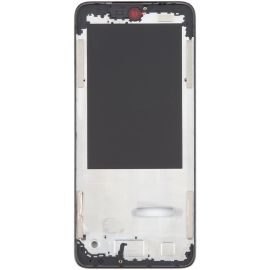 Рамка дисплея Motorola Moto G05 (XT2523-3) / Moto G15 (XT2521-3) / Moto E15 (XT2523-6)