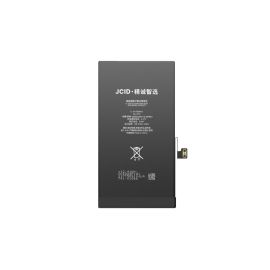Акумулятор JCID для iPhone 13 (Збільшена ємність 3500 mAh, без помилки) OR Genuine