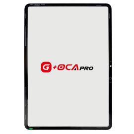Скло дисплея OCA Pro для Xiaomi Pad 7 + OCA (для переклеювання)
