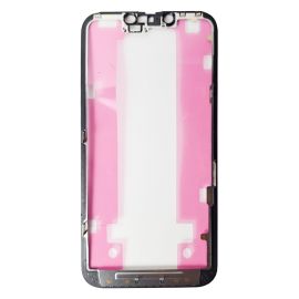 Рамка дисплея OCA Pro для iPhone 13 (6.1")