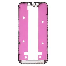 Рамка дисплея OCA Pro для iPhone 14 (6.1")