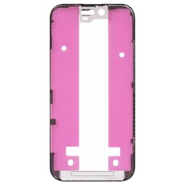 Рамка дисплея OCA Pro для iPhone 15 (6.1")