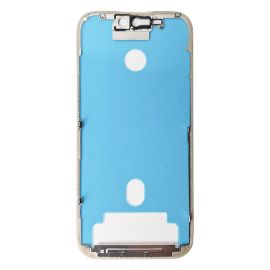 Рамка дисплея OCA Pro для iPhone 16 Pro (6.3")