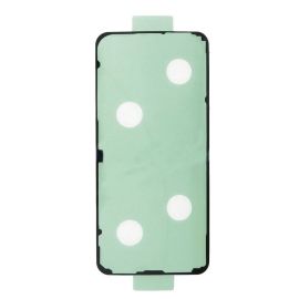 Проклейка задньої кришки Samsung Galaxy S23 SM-S911