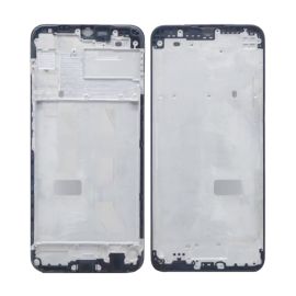 Рамка дисплея Oppo Realme Narzo 50A Black