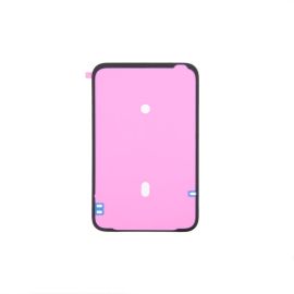 Проклейка задньої кришки iPhone 17 Pro Max (Original)