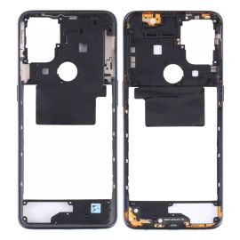 Середня частина OnePlus Nord N10 5G Midnight Ice