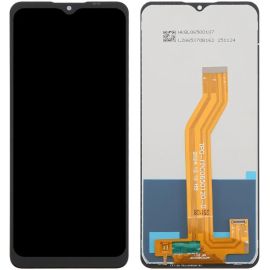 Дисплей HMD Arc complete Black