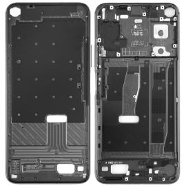 Рамка дисплея Huawei Honor 20 Pro Black