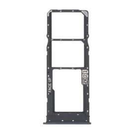 SIM-тримач Motorola Moto G13 / XT2331 Black