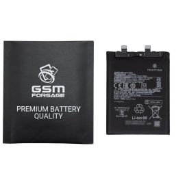 Акумулятор BM5S (5000mAh) для Xiaomi 13T Pro / Redmi K60 Premium Quality