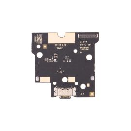 Плата зарядки Xiaomi Mi Pad 5