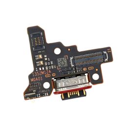 Плата зарядки Xiaomi 13T H/C