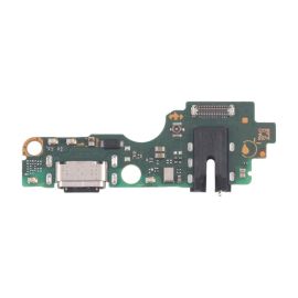 Плата зарядки Infinix Hot 60i H/C