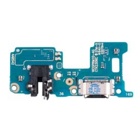 Плата зарядки Oppo Realme 10 4G / Realme 11 4G H/C