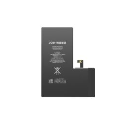 Акумулятор JCID для iPhone 13 Pro (Збільшена ємність 3330 mAh, без помилки) OR Genuine