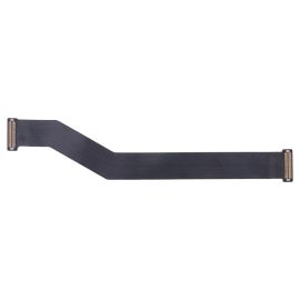 Шлейф OnePlus 9 (Main) for LCD